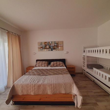 Villa Iva Rastevic Extérieur photo